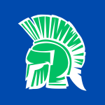 CBCCA