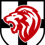 Holy Trinity Classical 