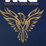 Academy of Coastal Carolina