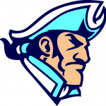 Fayetteville Street Christian Academy