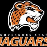 Governors State University