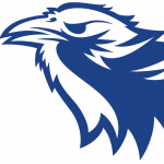 Chicago (Intrinsic Charter-Downtown Campus)