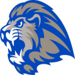PWCS East Region Boy's OTK Championships