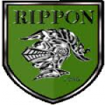 Rippon Middle School
