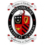 Addenbrooke Classical Academy