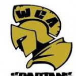 Waterbury Career Academy