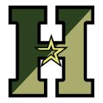 Hawkins Middle School