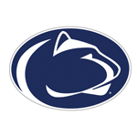 PSU-Schuylkill
