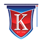 Rockford (Keith Country Day)