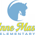 Anne Mason Elementary School