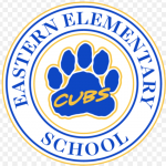 Eastern Elementary School