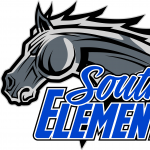 Southern Elementary School