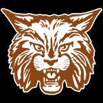 Hamilton Middle School