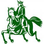 Jackson Middle School