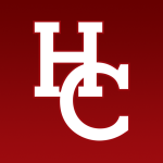 Harrison County Elementary
