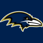 Christ the King Catholic School