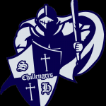 Shiloh Hills Christian School