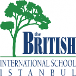 Chicago (British International High School)