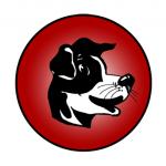 Brockway Elementary School