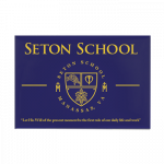 Seton School