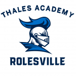 Thales Academy Rolesville
