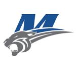 Shoemaker - Mastery Charter