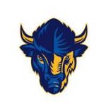 Barrackville Middle School