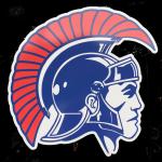 Mckinley Junior High