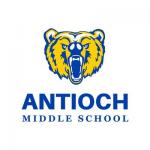 Antioch Junior High