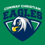 Conway Christian School