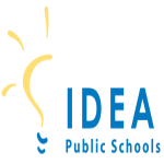 IDEA South Flores Results at IDEA CT TX Invitational