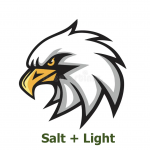 Salt and Light Homes