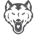 Hiawatha Collegiate High School