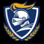 Noble Academy