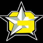 Houston Wisdom (fka Lee)