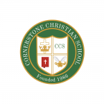 San Angelo Cornerstone Christian