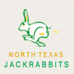 North Texas Jackrabbits