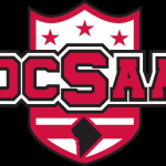 DCSAA