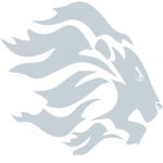 Lion's Home School