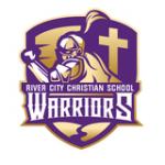 Rivercity Christian School