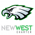 New West Charter School (LA)