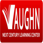 Vaughn Learning Center (LA)