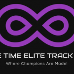 Prime Time Elite Track Club