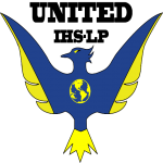 The International High School at Langley Park