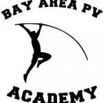 Bay Area Pv Academy