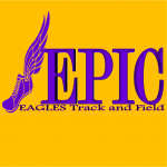 EPIC Elementary School