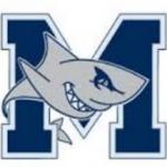Monomoy Regional High School
