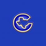 Corsicana High School