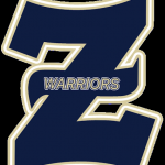 Zephyrhills Christian Academy