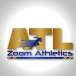 ATL Zoom Athletics